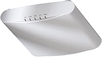 Ruckus ZoneFlex R510 Unleashed Access Point — image 4