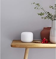 Google Nest Wifi - AC2200 Mesh WiFi System — image 5