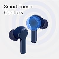 realme T110 Wireless Earbuds — image 6