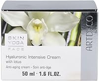 ARTDECO Hyaluronic Intensive Cream 1.75 Fl Oz — image 6