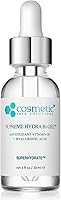 Cosmetic Skin Solutions Supreme Hydra B5 Gel 1 oz — image 1