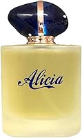 Suchel Forever Alicia Eau de Parfum 100 mL — image 1