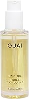 OUAI Hair Oil 1.5 fl oz — image 1