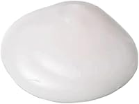 Davines Naturaltech Nourishing Keratin Sealer 3.38oz — image 5