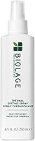 Biolage Thermal Setting Spray 8.5oz — image 1