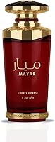 Lattafa Mayar Cherry Intense Eau de Parfum 100mL — image 2