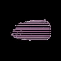 OFIR Longwear Demi-Matte Lip Pencil - Go There! Muted Purple — image 2