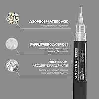 DS Labs Spectral.LASH Eyelash Conditioning Serum 0.48oz — image 6