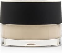 NARS Soft Matte Complete Concealer Light 2 Vanilla 1276 — image 6