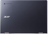 Acer Chromebook Spin 714 CP714-1WN-53M9 — image 24