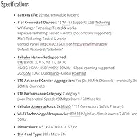 NETGEAR Unite Explore AC815S — image 4