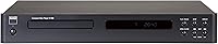 NAD C 538 CD Player — image 1