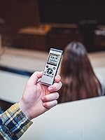 OM SYSTEM Olympus WS-882 Digital Voice Recorder — image 4