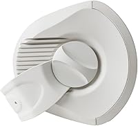 Polk Audio Atrium 6 Outdoor Speakers — image 4