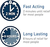 CeraVe Anti Itch Moisturizing Lotion 16oz — image 3