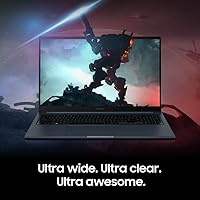 Samsung Galaxy Book Odyssey Intel Laptop 15.6″, i7, 8GB RAM, 512GB SSD — image 7