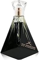 Kim Kardashian True Reflection Eau De Parfum Spray, 3.4oz — image 3