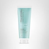 Paul Mitchell Clean Beauty Hydrate Conditioner 8.82oz — image 8