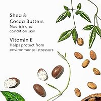 bareMinerals Original Mineral Veil Talc-Free Pressed Setting Powder AA Translucent — image 3