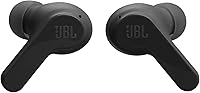 JBL Vibe Beam True Wireless Earbuds — image 3