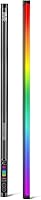 NEEWER TL120C RGB Tube Light — image 1