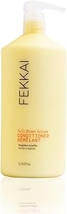 Fekkai Full Blown Volume Conditioner 1 Liter Review