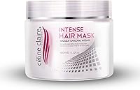 Celine Claire Intensive Hair Mask 400mL — image 1