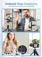 SYNCO M1S Cardioid Microphone — image 2