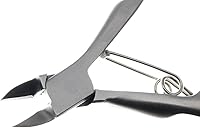 Seki Edge Ingrown Toenail Nipper SS-203 — image 3