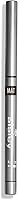 Sisley Paris Phyto-Khol Star Waterproof Eyeliner Pencil, 2 Matte Tonka — image 3