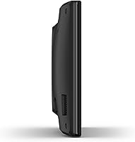 Garmin DriveSmart 55 GPS Navigator — image 5