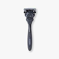 Schick Hydro Sensitive Razors for Men with 17 Blade Refills — image 8