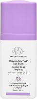 Drunk Elephant Ceramighty AF Eye Balm 15ml — image 1