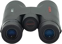Tasco ES10X42 Essentials Binoculars — image 11