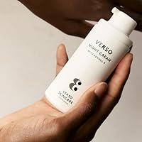 Verso Skin Care Moisturizing Night Cream 1.6 fl oz — image 5