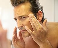 Kahai Oil Cacay Oil 30mL — image 6