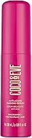 Coco & Eve Anti-Aging Tanning Serum - 1.01oz — image 1