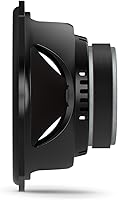 Infinity REF9622IX 6″x9″ Two-Way Car Audio Speakers — image 3
