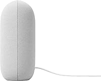 Google Audio Bluetooth Speaker — image 6