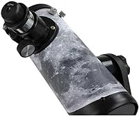 Celestron Signature Series Moon 76mm Telescope — image 8