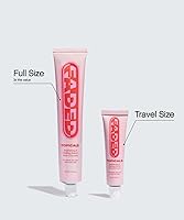 Topicals Faded Brightening and Clearing Serum 1.76oz — image 7