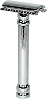 Merkur MK-4700 Traditional Double Edge Safety Razor — image 1