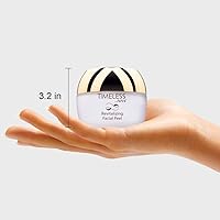 Avani Revitalizing Facial Peel 1.7oz — image 5