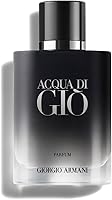 Armani Beauty Acqua di Giò Parfum 30mL — image 1