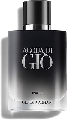 Armani Beauty Acqua di Giò Parfum 30mL