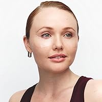 Wrinkles Schminkles Eye Smoothing & Depuffing Masks (5 Pairs) — image 5