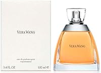Vera Wang Eau De Parfum Spray, 3.4 oz — image 4