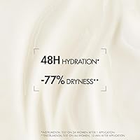 Biotherm Lait Corporel Anti-drying & Repairing Body Milk 400mL — image 5