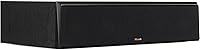 Klipsch Reference Premiere RP-404C II Center Channel Speaker — image 2