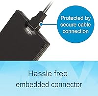 Buffalo SSD-PG 1TB — image 6